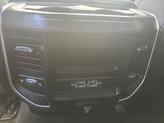 Thumbnail of 2021 Diamond Black Crystal Pearlcoat RAM 1500