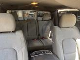 Thumbnail of 2021 Diamond Black Crystal Pearlcoat RAM 1500
