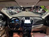 Thumbnail of 2018 Magnetic Metallic Ford Escape