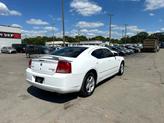 Thumbnail of 2010 White Dodge Charger