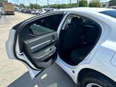 Thumbnail of 2010 White Dodge Charger
