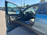 Thumbnail of 2014 Green Honda CR-V