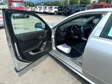 Thumbnail of 2012 Radiant Silver Metallic Cadillac CTS