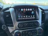 Thumbnail of 2018 Summit White Chevrolet Tahoe