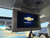 Thumbnail of 2018 Summit White Chevrolet Tahoe