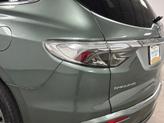 Thumbnail of 2024 Sage Metallic Buick Enclave
