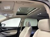 Thumbnail of 2024 Sage Metallic Buick Enclave
