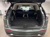 Thumbnail of 2024 Sage Metallic Buick Enclave