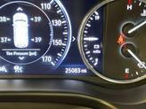 Thumbnail of 2024 Sage Metallic Buick Enclave