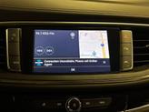 Thumbnail of 2024 Sage Metallic Buick Enclave