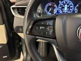 Thumbnail of 2024 Sage Metallic Buick Enclave