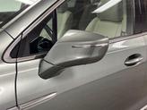 Thumbnail of 2024 Sage Metallic Buick Enclave