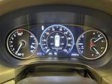 Thumbnail of 2024 Sage Metallic Buick Enclave