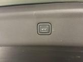 Thumbnail of 2024 Sage Metallic Buick Enclave