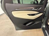 Thumbnail of 2024 Sage Metallic Buick Enclave