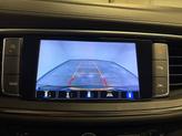 Thumbnail of 2024 Sage Metallic Buick Enclave