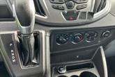 Thumbnail of 2016 Oxford White Ford Transit-250