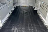 Thumbnail of 2016 Oxford White Ford Transit-250