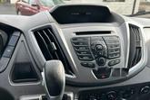 Thumbnail of 2016 Oxford White Ford Transit-250