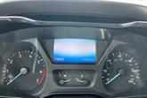 Thumbnail of 2016 Oxford White Ford Transit-250