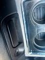 Thumbnail of 2016 Shadow Black Ford F-350