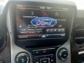 Thumbnail of 2016 Shadow Black Ford F-350