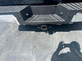 Thumbnail of 2016 Shadow Black Ford F-350
