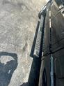 Thumbnail of 2016 Shadow Black Ford F-350