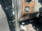Thumbnail of 2016 Shadow Black Ford F-350