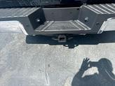 Thumbnail of 2016 Shadow Black Ford F-350