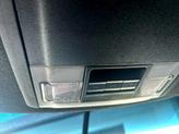 Thumbnail of 2016 Shadow Black Ford F-350