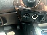 Thumbnail of 2016 Shadow Black Ford F-350