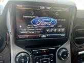 Thumbnail of 2016 Shadow Black Ford F-350