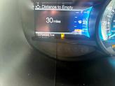 Thumbnail of 2018 White Platinum Metallic Tri-Coat Ford Edge