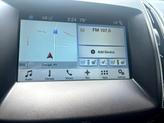 Thumbnail of 2018 White Platinum Metallic Tri-Coat Ford Edge
