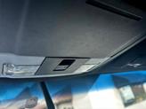 Thumbnail of 2013 Tuxedo Black Metallic Ford F-150