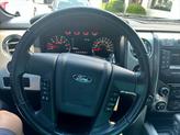 Thumbnail of 2013 Tuxedo Black Metallic Ford F-150