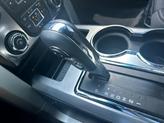 Thumbnail of 2013 Tuxedo Black Metallic Ford F-150