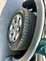 Thumbnail of 2013 Tuxedo Black Metallic Ford F-150