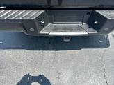 Thumbnail of 2013 Tuxedo Black Metallic Ford F-150