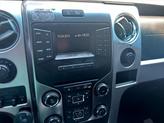 Thumbnail of 2013 Tuxedo Black Metallic Ford F-150