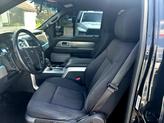 Thumbnail of 2013 Tuxedo Black Metallic Ford F-150