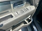 Thumbnail of 2013 Tuxedo Black Metallic Ford F-150