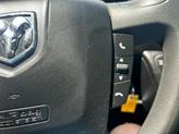 Thumbnail of 2021 Bright White Clearcoat RAM ProMaster 2500
