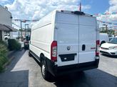 Thumbnail of 2021 Bright White Clearcoat RAM ProMaster 2500