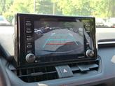 Thumbnail of 2022 0040 Toyota RAV4 Prime