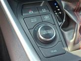Thumbnail of 2022 0040 Toyota RAV4 Prime