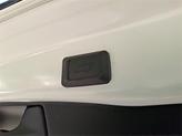 Thumbnail of 2022 0040 Toyota RAV4 Prime