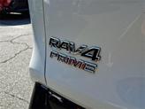 Thumbnail of 2022 0040 Toyota RAV4 Prime