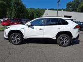 Thumbnail of 2022 0040 Toyota RAV4 Prime